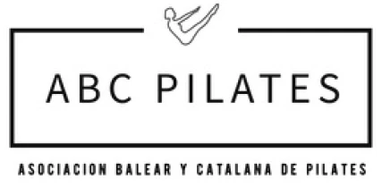 asociacion pilates